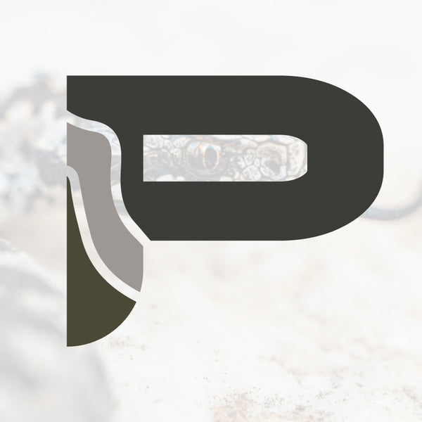 Pelias Solutions